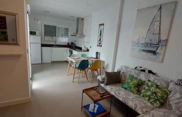 Casa de la abuela - Photo 5