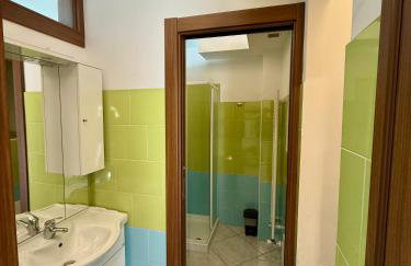 Villa Monti - Foto 9