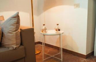 Origine Country Farm - Photo 60