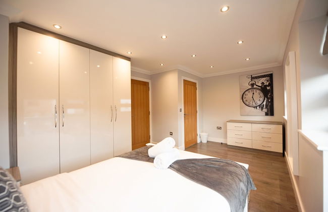 Malthouse Court - Foto 34