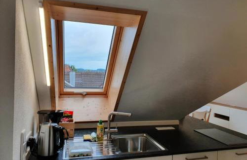 höriHaus 1804 - Foto 6