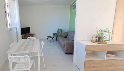 Casina Bellavista - Foto 5