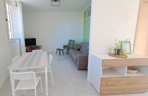 Casina Bellavista - Foto 5