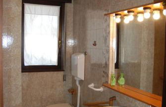 Appartamento Vera - Foto 19