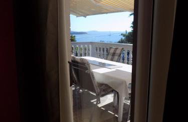 Apartments Neda - Foto 34