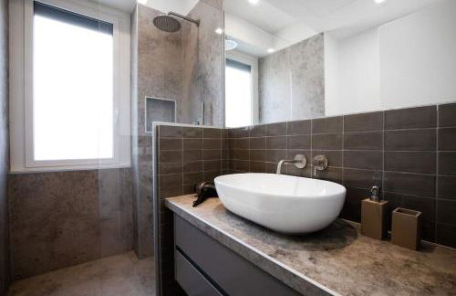 Sunset CityLife Typical Italian style house - Foto 10