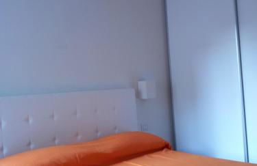 Residence Villa Gori - Foto 46