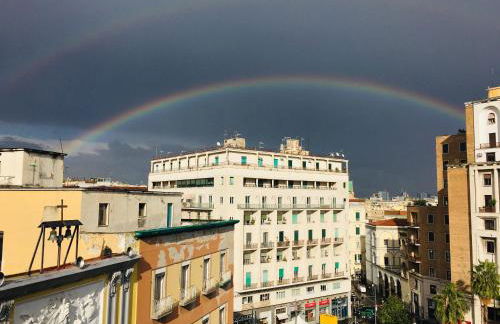 Home Toledo 355 - Foto 47