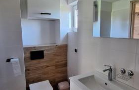 Domek Nad Stawem Bory Tucholskie - Foto 24