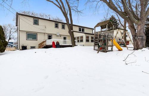 The Meadows - Foto 51