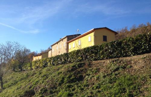 Agriturismo Cailuca - Foto 101