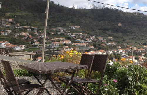 Villa Girasol - Foto 65