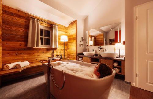 Das Schierke Harzresort - Foto 10