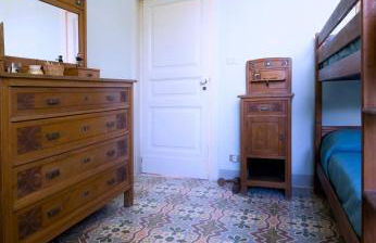 Villa Pietralunga in the woods - Foto 12