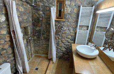Country Stone House ,next to Kalavrita - Foto 12