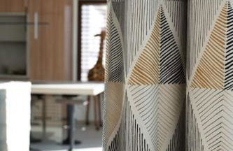 Villa Karma, Vue mer, Piscine - Foto 15