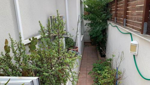 Luca Golden - Foto 4