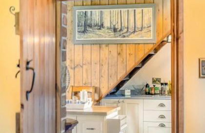 Sweet Knoll Farm - Foto 23