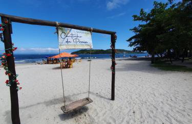 Casa do Sérgio lindo loft ideal para casa e pequena família,moderno e confortável - Photo 28