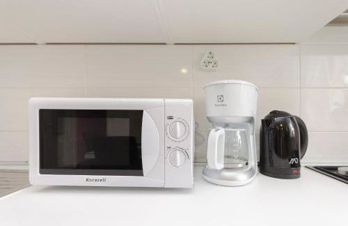 Apartment Luka - Foto 47