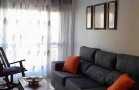 Cantabria, amplio piso .Se admiten mascotas - Foto 16