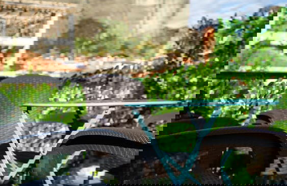 Andromachis Moneto Under Meteora - Foto 61