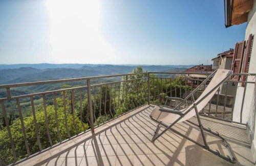 QUEEN BEE Ponzone - Foto 12