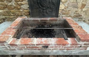 Maison familiale avec piscine - Foto 67