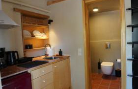 Kirkinezi Kythira - Photo 36