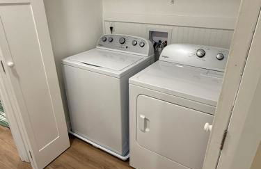 Newfound Lakeside Retreat - Foto 22