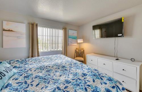 Lake Elsinore Vacation Rental ~ 4 Mi to the Lake! - Foto 22