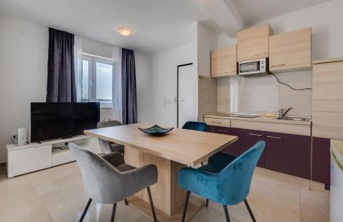 Villa Stjepanovic - Photo 33