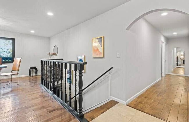 Marbella Lane 3BR Penthouse Executive Suite SFO - Foto 33