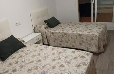 Casa Cádiz - Foto 18