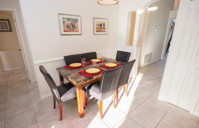 Ip60224 - Rolling Hills Estates - 4 Bed 3 Baths Villa - Foto 11