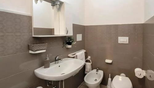 Bright apartment near Magliano - 50 m² with amenities - Foto 3