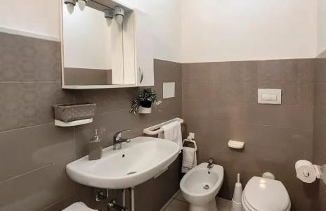 Bright apartment near Magliano - 50 m² with amenities - Foto 3