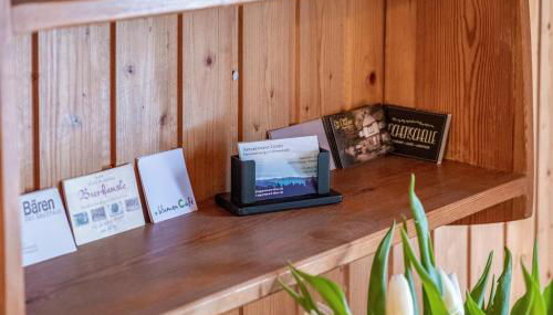 Appartement Lehen - Foto 4