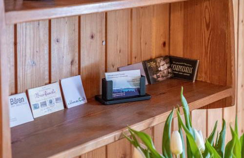 Appartement Lehen - Foto 4