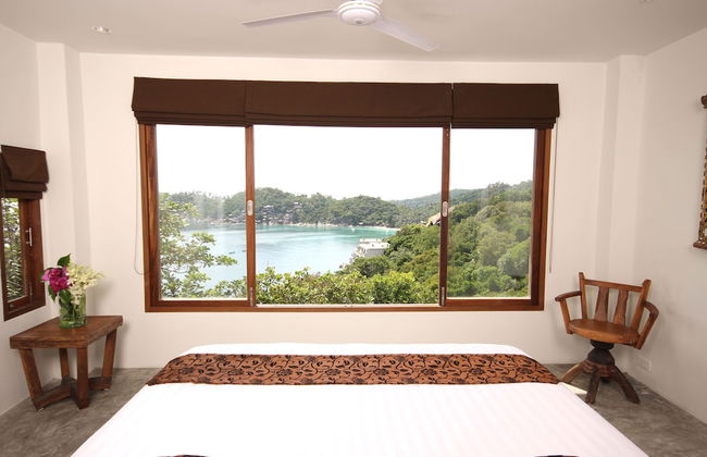 Villa Sabai Jai - Foto 72