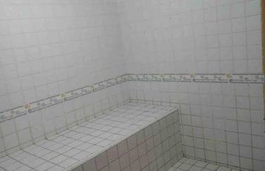 Casa em Teresopolis - Foto 31