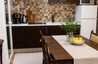 Luxury Apartamenty - Photo 12