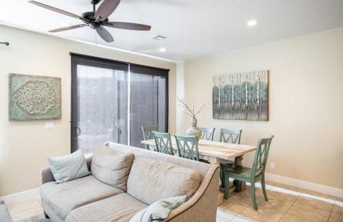 Ledges Oasis - Foto 25