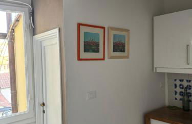 Firenze panorama Suite & terrace - Photo 29