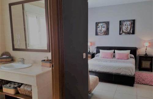 bellazaira - Foto 25