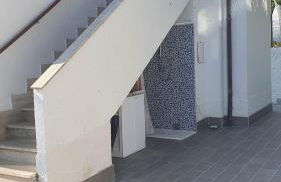 Palinuro Villa Bellavista - Foto 6