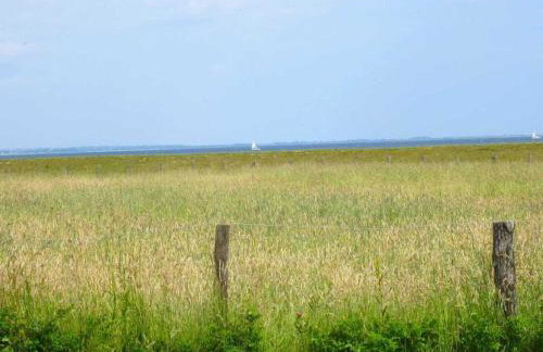 Holla - Huus Asgard Comfortable holiday residence - Foto 19