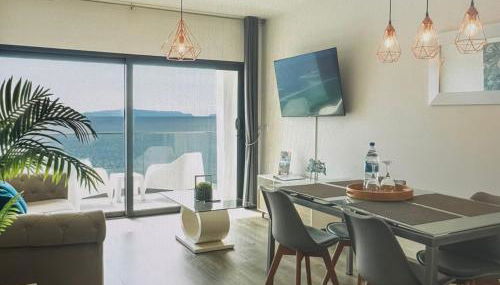 Tranquil Escape - Foto 2