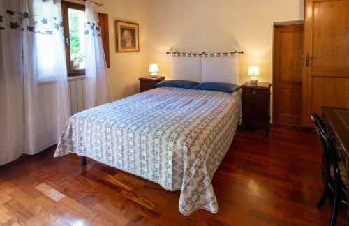 Casa Quaratesi - Foto 22