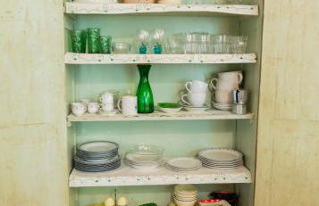 Fiesole's cozy Apartment 2 - Foto 15